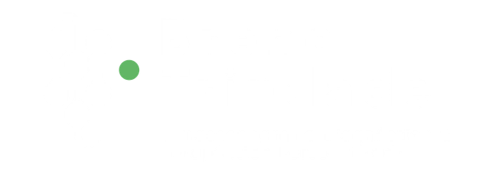 Design Sem Nome 10 Dr.brenotrindade Dr. Breno Trindade | Dr. Breno Paschoalin Trindade — Radiologista